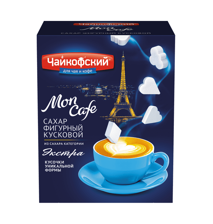 product 2